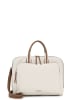 Tamaris Shopper TAS Kirsten in beige 400