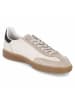 rieker Low Sneaker in weiß
