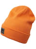 Helly Hansen Mütze in Orange