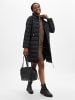 MARC CAIN SPORTS  Kleid in camel - 0001
