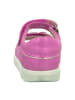 superfit Sandalen in Pink