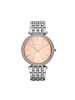 Michael Kors Darci Uhr silber MK3218