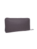 JOOP! Börse 802 darkgrey