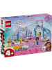 LEGO DreamWorks 10796 Gabbys Kätzchen Öhrchen