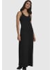 Urban Classics Day Dress in black
