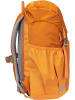 Deuter Rucksack Junior in Maple/Amber