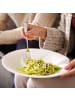 Villeroy & Boch Tafelbesteck 24tlg. Oscar in Edelstahl