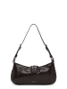 Tamaris Beutel TAS Marina Snake in brown
