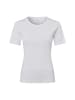 brookshire T-Shirt in hellgrau - 0065