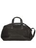 Harold's Ivy Lane - Reisetasche L 53 cm (black) in schwarz