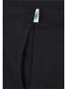 Urban Classics Urban Classics Damen Ladies Organic Terry Shorts in black