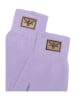 Chiemsee Handschuhe in Lila
