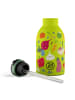 24Bottles Kids Clima Trinkflasche 300 ml veggie friends