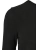 Urban Classics Body in black