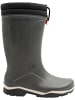 Dunlop Stiefel Blizzard in grün