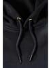 CARHARTT  Hoodie "K121" in Schwarz
