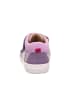 superfit Barfußschuh SUPERFREE in Lila