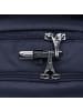Pacsafe Pacsafe V 26 Daypack RFID Schutz 46 cm Laptopfach in ocean