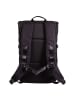 Doughnut Pathfinder Daypack 50 cm Laptopfach black