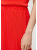s.Oliver Hose in 2550_dunkelorange