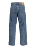 Jack & Jones Relaxed Fit Jeans in Blue Denim