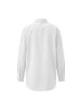 VINAJA Women Shirt in WHITE