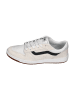 Vans Sneaker Low RYLAND LS Suede Canvas  in weiß