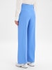 Hose MMLeya Miley in blau