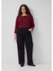 QS Jeans-Hose in 99Z2_schwarz