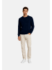 Only&Sons Pullover 'Ejnar' in dunkelblau