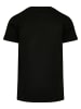 Merchcode Merchcode T-Shirts in black