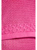 IZIA Damen Tank Top in PINK