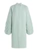 IZIA Damen Cardigan in Mint
