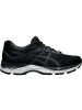 asics Laufschuh GEL-ZONE 7 in Schwarz