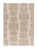 Atticgo Kinderteppich EMBER in Creme / Beige