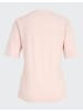 Joy Sportswear Rundhalsshirt PALINA in shell pink