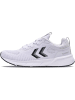 Hummel Sportschuh "Reach Tr Flex" in Weiß