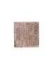 ebuy24 Teppich Grace Beige 300 x 300 cm
