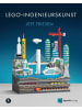 Dpunkt Buch - LEGO®-Ingenieurskunst