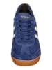 Gola Sneaker Low HARRIER in bunt