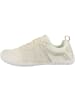 BALLOP Barfußschuhe Pellet in creme
