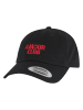 Mister Tee Dad Caps - 110 in black