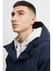 !SOLID Outdoorjacke SDElan in Blau