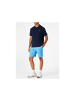 Lacoste Badeshorts für Herren in uni