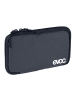 evoc Reisegeldbörse 23 cm carbongrey-black