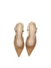 POSH by Poelman POSH by Poelman CHLOE Damen Slingback-Pumps