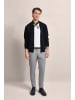Bugatti Sweatjacke in marine