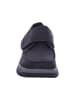 Romika Slipper Mit Tex-Membran in schwarz