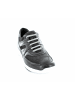 Galizio Torresi Slipper in grau