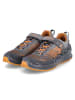 LOWA Outdoorschuhe MERGER GTX JUNIOR VCR LO in Grau